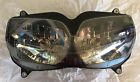 33102-mbg-651 Honda Headlight