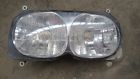33102-mby-013 Honda Valkyrie Headlight Headlamp Assy
