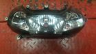 33102-mcj-a01 Honda Cbr 954 900