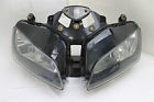 33102-mee-a01 05-06 Honda Cbr600rr Head