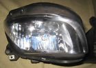 33102-meh-671 Honda Headlight Head Light Great Condition Right Side
