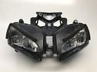33102-mel-671 Honda Cbr Headlight Head Light Lamp
