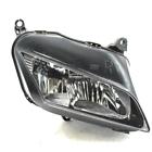 33102-mfj-305 Honda 07-12 Cbr600rr Oem