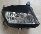 33102-mfj-d01 Honda Cbr Right Side Headlight Oem