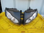 33102-mfl-30 Honda Oem Front Headlight Head Light Lamp