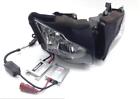 33102-mfl-641 Honda Headlight Front Headlamp From Cbr Repsol