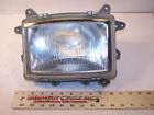 33102-mg9-771 Honda Headlight Lens Housing Gl Gold Wing Lm