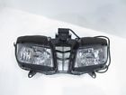33102-mjc-305 Honda Cbr Oem Headlight Head Light Sending Unit