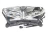 33102-mjm-315 Honda Interceptor Vfr Head Light Headlight Lamp