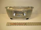 33102-mr5-671 Honda Headlight Headlamp Head Light Pacific Coast Pc Jh