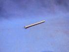 33103-434-670 Honda Head Light Adjuster Screw Nos