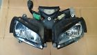 33103-mel-a21 Honda Head Light Assembly