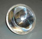 33104-028-003 Honda Vintage Headlight Reflector