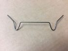 33109-440-931 Honda Nos Headlight Holder Spring