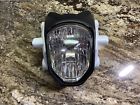 61321-k26-900 33110-k26-901 Honda Genuine Parts Grom Headlight Cover Bulb Headlamp