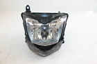 33110-k33-316 Honda Headlight Head Light Por