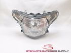 33110-kyj-305 Honda Cbr250r Ctx700 Headlight