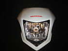33110-kzz-305 Honda Crf250 Crf250l Light Crf250x Headlight Oem Head Brand Crf450 Assembly