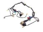 33110-mam-a82 Honda Head Light Harness From Goldwing