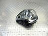 33110-mgs-305 Honda Head Light Headlight Front Lamp Lens