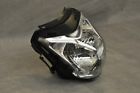 33110-mgs-j31 Honda Nc Headlight Head Light Lens Bulb Nice