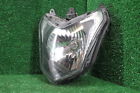 33110-mje-a01 Not Specified Honda Front Headlight Head Light Lamp