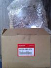 3312-292-673 Honda Genuine Headlight Lamp