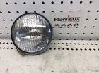 33120-087-76 Honda Xl 175 1976-1978