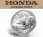 33120-111-671 New Genuine Honda Headlight Ct70 Cl70 Sl70 Xl70 Xl75 Xl80 Oem See Notes H26