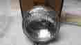 33120-195-760 Honda Oem New Nos Headlight Pn For 1984 1985 Xl80s