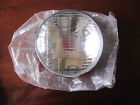 33120-243-671 Honda Headlight Unit Ca175