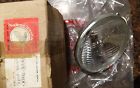 33120-302-672 33120-302-673 Honda Ca175 K3 Headlight Unit