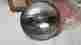 33120-346-671 33100-087-761 Honda Oem New Nos Headlight Pn For 1975 76 Cb500t