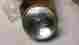 33120-453-671 Honda Oem New Nos Headlight