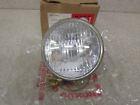 33120-gb5-671 Honda Nos 82-83 C70