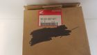 33120-gs7-670 Honda Sa Headlight Assy Part