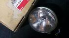 33120-kj2-671 Honda Reflex Tlr Trials Oem Single Headlight Head Lamp Brand
