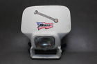 61301-kf0-000zb 33120-kt0-671 Honda Xr200r Xr250r