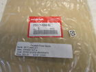 33120-maa-a31 Honda New Headlight Assembly