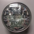 33120-maz-003 Honda Headlamp Unit Oem
