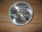 33120-mb1-me9-mf5 33120-mb1-me9-mf5- 611-671 Etc Honda Nos
