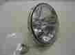33120-mbh-671 Honda 97-03 Gl1500 C Ct Cd Valkyrie Headlight Unit Lens