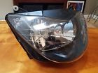 33120-mbw-681 Honda Cbr600f4 Headlight Headlamp