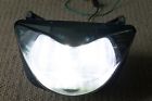 33120-mbw-682 Honda Oem 1999 Cbr600f4