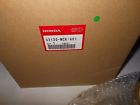 33120-mck-a01 Honda 2000-07 Vt1100c2 Shadow