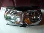 33120-mcs-lo1 Honda New St1300 St1300a