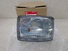 33120-mf2-671 Honda Nos Interceptor Oem Headlight Unit