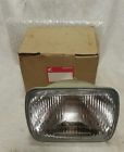 33120-mg5-671 Honda 1983 Cb100f Headlight