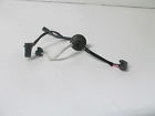 33120-mgz-j01 Honda 13-15 Cbr500r Front