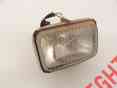 33120-mk2-671 Light 00 600 Unit Used Xr Head 250 85 Headlight Honda